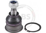 A.B.S. 220402 - Oe 40160 2Y000 Giunto Di Supporto Per Almera Tino (V10)