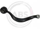 A.B.S. 210726 - Oe 31 12 1 096 170 Braccio Di Controllo Per X5 (E53)