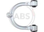A.B.S. 211663 - Oe 211 330 55 07 Braccio Di Comando Per Classe E (W211), Classe E (S211)