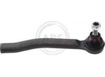 A.B.S. 230931 - Tirante Oe D85201KA0A Per Juke (F15), Leaf (ZE0), Leaf (ZE1)
