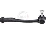 A.B.S. 230758 - Oe 1608652380 Tirante Per 301, 208 I (Ca, Cc), 207 Sw (Wk), 207 Cc (Wd), 207 (Wa, Wc), 2008 I (Cu), C3 Picasso (Sh), C-Elysee (Dd)