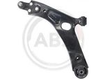 A.B.S. 211418 - Oe 54500 2Y000 Braccio Di Controllo Per Ix35, Sportage (Sl)