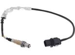 Valeo 368435 - Sonda Lambda Oe 06F906262AJ Per A3 (8P), Altea (5P), Leon (1P1), Toledo Iii (5P2), Octavia Ii (1Z), Eos (1F), Golf Plus (5M), Golf V (1K), Jetta Iii (1K2), Passat (3C), Touran (1T)