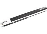Ridex 514G0020 - Ammortizzatore Del Cofano Oe 8D0 823 359 Per A4 (8D)