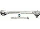 LemfÖRder 39307 01 - Querlenker Oe 4N0 407 506 Per A6 (4A), A7 (4K), A8 (4N), E-Tron (Gen), E-Tron (Gea), Q5 (Fy), Q7 (4M), Q8 (4M), Touareg (CR7, RC8)