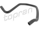 Topran 301 428 - Tubo Radiatore Oe 1 076 260 Per Focus (Dnw), Focus (Dfw), Focus (Daw, Dbw)