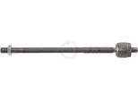 A.B.S. 240633 - Oe 1S0 423 810 A Giunto Assiale, Tirante Per Up, Load Up, Citigo (NF1), Mii (KE1, KF1)