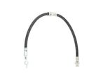 Stark SKBH-0820083 - Tubo Freno Oe BKIT43980, Asse Posteriore Per 323 (Bj), MX-6 (Ge), Premacy (Cp), Xedos 6 (Ca)