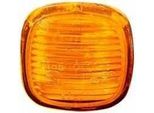 Van Wezel 0323913 - Indicatore Di Direzione, Indicatore Di Direzione Laterale Per A8 (4D), A4 (8D), A3 (8L), Ibiza (6K), Cordoba (6K), Octavia I (1U), Fabia I (6Y)