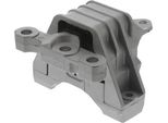 Topran 206 573 - Oe 46833589 Supporto Motore, Anteriore Destro Per Croma, Vectra C (Z02), Signum (Z03)