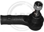 A.B.S. 230530 - Oe 701 419 812 Tirante Per T4