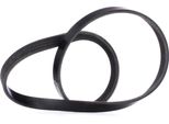 Stark SK-4PK840 - Oe 038 260 849 Keilrippenriemen FüR A4 (8E), A6 (4B), 3Er (E36), 5Er (E60), 5Er (E61), 7Er (E65), Aveo (T250, T255), Spark (M300), Zx (N2), Brava, Bravo, Doblo, Marea, Palio, Punto, Siena, Strada, Accord Vi, Civic Vi, CR-V I (Rd), HR-V (Gh), Terracan (Hp), Xj Coupé, Xjsc (X27), Range Rover Ii (P38A), Almera I (N15), 405 Ii, Iq (J1)