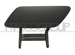 Prasco AD3221238 - Oe 8P0955276AGRU Copertura, Paraurti Anteriore Sinistro Per A3 (8P)