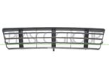Prasco AD0322120 - Oe 4B0807683F01C Griglia Di Ventilazione Centrale Per A6 (4B)