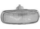 Van Wezel 0315913 - Indicatore Di Direzione, Indicatore Laterale Per Tt (8N), A6 (4B), A4 (8D), A3 (8L), A2 (8Z)
