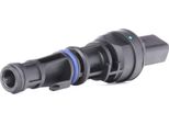 Topran 701 733 - Sensore Di Velocità Oe 138139 Per Twingo I (S06), Twingo I (C06), Thalia Ii (Lu), Thalia I (Lb), Scenic I, Megane Scenic, Megane I, Laguna I, Kangoo (Fc), Kangoo (Kc), Clio Ii