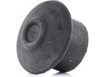 Stark SKEM-0660154 - Motorlager Oe 893 199 339, Per A4 (8D), A6 (4A), A6 (4B), Superb I (3U), Passat (3B)