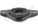 Topran 304 431 - Oe 1 437 051 Supporto Montante, Posteriore Per Galaxy (WA6), Mondeo Iv, S-Max (WA6)