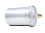 Stark SKFF-0870054 - Filtro Carburante Oe 115738 Per Cabriolet (A124), Classe C (W202), Classe E (W124), Classe E (A124), Classe E (C124), Classe E (S124), Classe G (W461), Classe G (W463), Classe S (W140), Classe S (C140), Sl (R129)