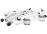 Stark SKSSK-1600173 - Riparatore Oe 4E0 407 151G, Bloccaggio Per A8 (4E), A8 (400), Phaeton (3D)