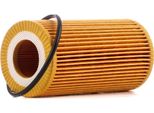 Stark SKOF-0860244 - Filtro Olio Oe 9A7 198 405 20 Per A4 (8W), A5 (F5), A6 (4G), A6 (4A), A7 (4G), A7 (4K), A8 (4N), Q5 (Fy), Q7 (4M), Q8 (4M), Amarok, Touareg (CR7, RC8)