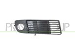 Prasco AD0322123 - Oe 4B0807682H01C Griglia Di Ventilazione, Destra Per A6 (4B)