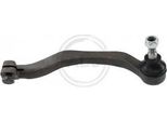 A.B.S. 230848 - Oe 32 10 6 778 438 Tirante Per R59, R58, R55, R57, R52, R56