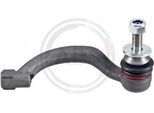 A.B.S. 230890 - Tirante Oe C2D47152 Per Xk (X150), Xf (X250)