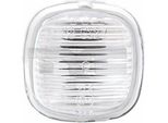 Tyc 18-5327-15-2 - Oe 1U0949127A Indicatore, Indicatore Laterale Per A3 (8L), A4 (8D), Fabia I (6Y), Octavia I (1U)