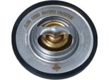 Nrf 725155 - Termostato Liquido Di Raffreddamento Oe 032121110F Per A2 (8Z), Cordoba (6L), Ibiza (6K), Ibiza (6L), Ibiza (6J, 6P), Fabia I (6Y), Fabia Ii (54), Roomster (5J), Polo (6C, 6R), Polo (6V), Polo (6N), Polo (9N)