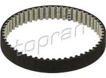 Topran 820 792 - Oe 28164 23700 Sensore Di Flusso D'aria Di Massa Per Tucson (Jm), Elantra (Xd), Accent Iii (Mc), Sportage (Je, Km), Rio Ii (Jb), Cerato (Ld), Carens Ii (Fj)