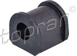 Topran 206 935 - Gomme Oe 71740113 Rod, Asse Posteriore Per Croma, Vectra C (Z02), Signum (Z03)