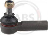 A.B.S. 230734 - Tirante Oe 71742770 Per Sedici