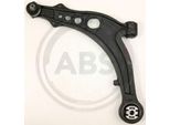 A.B.S. 210947 - Braccio Di Controllo Oe 50703232 Per Idea