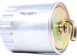 Stark SKFF-0870076 - Oe 611 090 12 52 Filtro Carburante Per Classe C (W202), Classe C (W203), Classe C (CL203), Classe C (S202), Classe C (S203), Clk (C209), Classe E (W210), Classe E (S210), Classe G (W461), Classe G (W463), Classe S (W220)
