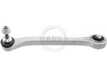 A.B.S. 211486 - Braccio Di Controllo Oe 33326770969 Per Serie 5 (E60), X5 (E70), X5 (F15, F85), X6 (E71), X6 (F16)
