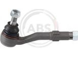 A.B.S. 230755 - Tirante Oe 32 21 6 767 860 Per Serie 5 (E60), Serie 5 (E61)