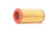 Stark SKAF-0060030 - Filtro Aria Oe 6K0129620 Per A2 (8Z), Arosa (6H), Lupo (6E1, 6X1), Polo (6N), Polo (6V)