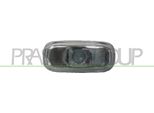 Prasco AD3204141 - Oe 8E0949127 Indicatore, Indicatore Laterale Per A3 (8P), A4 (8E)