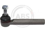 A.B.S. 230726 - Oe 45046 29425 Tirante Per Avensis (T25)