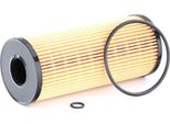 Maxgear 26-0128 - Filtro Olio Oe 1100 696 Per A3 (8L), A4 (8D), A4 (8E), A4 (8H), A6 (4B), Galaxy (Wgr), Insignia A (G09), Alhambra (7V), Cordoba (6K), Ibiza (6K), Ibiza (6L), Inca (6K), Leon (1M1), Toledo Ii (1M2), Octavia I (1U), Superb I (3U), Bora (1J), Caddy Ii (9K), Crafter (2E), Crafter (2F), Golf Iv (1J), New Beetle, Passat (3B), Polo (6V), Sharan (7M)