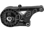 Topran 206 579 - Motorlager Oe 51771437, Per Croma, Vectra C (Z02), Signum (Z03)