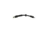 Stark SKBH-0820059 - Tubo Freno Oe 4A0 611 775, Asse Posteriore Per A6 (4A)