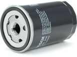 Bosch 0 451 103 314 Filtro Olio Oe 06A115561B Compatibile Con A3 8L, A3 8P, A4 8D, A4 8E, A4 8H, A6 4A, A6 4B, Tt, Alhambra, Altea, Altea Xl, Cordoba, Exeo, Ibiza, Inca, Leon, Toledo, Fabia, Octavia, Superb, Bora, Caddy, Corrado, Golf Iii, Golf Iv, Golf Plus, Golf V, Golf Vi, Jetta, Kaefer, Multivan V, New Beetle, Passat 35I, Passat 3B, Passat 3C, Polo 9N, Polo 6V, Sharan, Touran, Transporter V, V