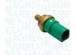 Magneti Marelli 171916011590 - Oe 059919501 KüHlmitteltempersensor FüR A3 (8L), A4 (8D), A4 (8E), A6 (4A), A6 (4B), A8 (4D), Tt (4D), Tt (8N), Arosa (6H), Cordoba (6K), Cordoba (6L), Ibiza (6K), Ibiza (6L), Toledo Ii (1M2), Fabia I (6Y), Octavia I (1U), Golf Iv (1J), Golf V (1K), Lupo (6E1, 6X1), Passat (3B), T5, New Beetle, Bora (1J), Caddy Ii (9K), Polo (6N), Polo (9N), Polo (6V), Sharan (7M)