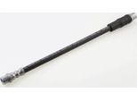 Hella 8AH 355 460-331 - Tubo Freno Oe 4A0611707 Per A6 (4A)