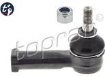 Topran 205 456 - Oe 03 24 066 Tirante Per Combo (71), Tigra (S93)