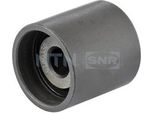 Snr GE357.12 - Carrelli Elevatori, Zahnriemen Per A4 (8D), A6 (4A), A6 (4B), Galaxy (Wgr), Ibiza (6K), Inca (6K), Toledo I (1L2), Alhambra (7V), Arosa (6H), Cordoba (6K), Golf Cabriolet (1E), Golf Iii (1H), Lupo (6E1, 6X1), Passat (35I), Passat (3B), Caddy Ii (9K), Polo (6N), Polo (6V), Sharan (7M), Vento (1H)