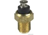 Herth+Buss Elparts 70511043 - Sensore Di Temperatura Per Alhambra (7V), Toledo I (1L2), Corrado (53I), Golf Iii (1H), Vento (1H), Polo (80, 86C), Passat (35I), Jetta Ii (165, 19E, 1G2)