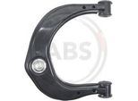 A.B.S. 211433 - Oe 2H0 407 021B Braccio Di Controllo Per Amarok